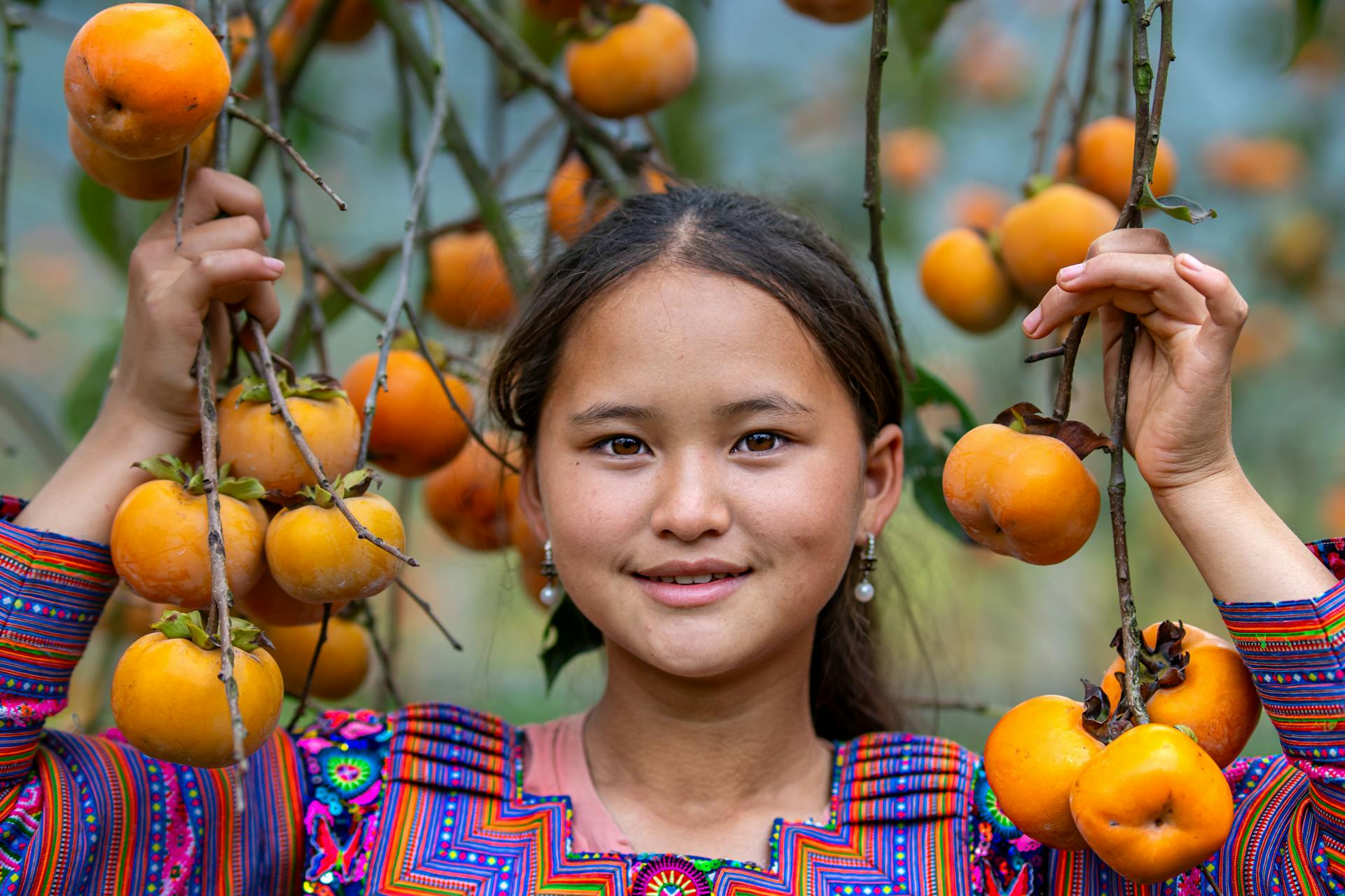 Celebrate safely at Lao Chai’s vibrant ceremonies